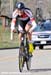 Amgen Tour of California