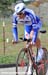 Amgen Tour of California
