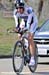 Amgen Tour of California