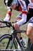 Amgen Tour of California