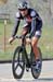 Amgen Tour of California