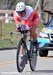 Amgen Tour of California