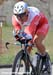 Amgen Tour of California