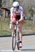 Amgen Tour of California