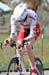 Amgen Tour of California
