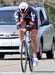 Amgen Tour of California