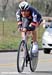 Amgen Tour of California