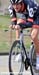 Amgen Tour of California