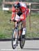 Amgen Tour of California