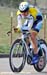 Amgen Tour of California
