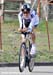 Amgen Tour of California