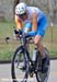 Amgen Tour of California