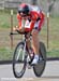 Amgen Tour of California
