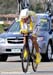 Amgen Tour of California