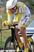 Amgen Tour of California
