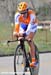 Amgen Tour of California