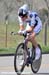 Amgen Tour of California