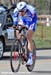 Amgen Tour of California