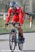 Amgen Tour of California