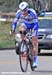 Amgen Tour of California