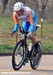 Amgen Tour of California