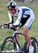 Amgen Tour of California