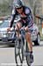 Amgen Tour of California