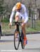 Amgen Tour of California