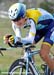Amgen Tour of California