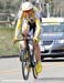 Amgen Tour of California
