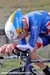 Amgen Tour of California