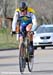 Amgen Tour of California
