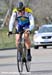 Amgen Tour of California