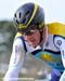 Amgen Tour of California