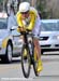 Amgen Tour of California