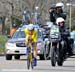 Amgen Tour of California