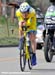 Amgen Tour of California