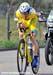 Amgen Tour of California