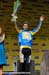 Amgen Tour of California