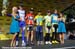 Amgen Tour of California