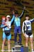 Amgen Tour of California