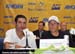 Amgen Tour of California