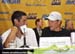 Amgen Tour of California