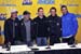 Amgen Tour of California