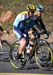 2009 Amgen Tour of California