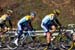 2009 Amgen Tour of California