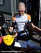 Amgen Tour of California
