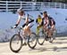 Amgen Tour of California