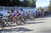 Amgen Tour of California