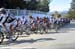 Amgen Tour of California